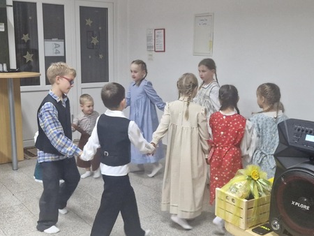 TKD Babinci_november2025 (3)